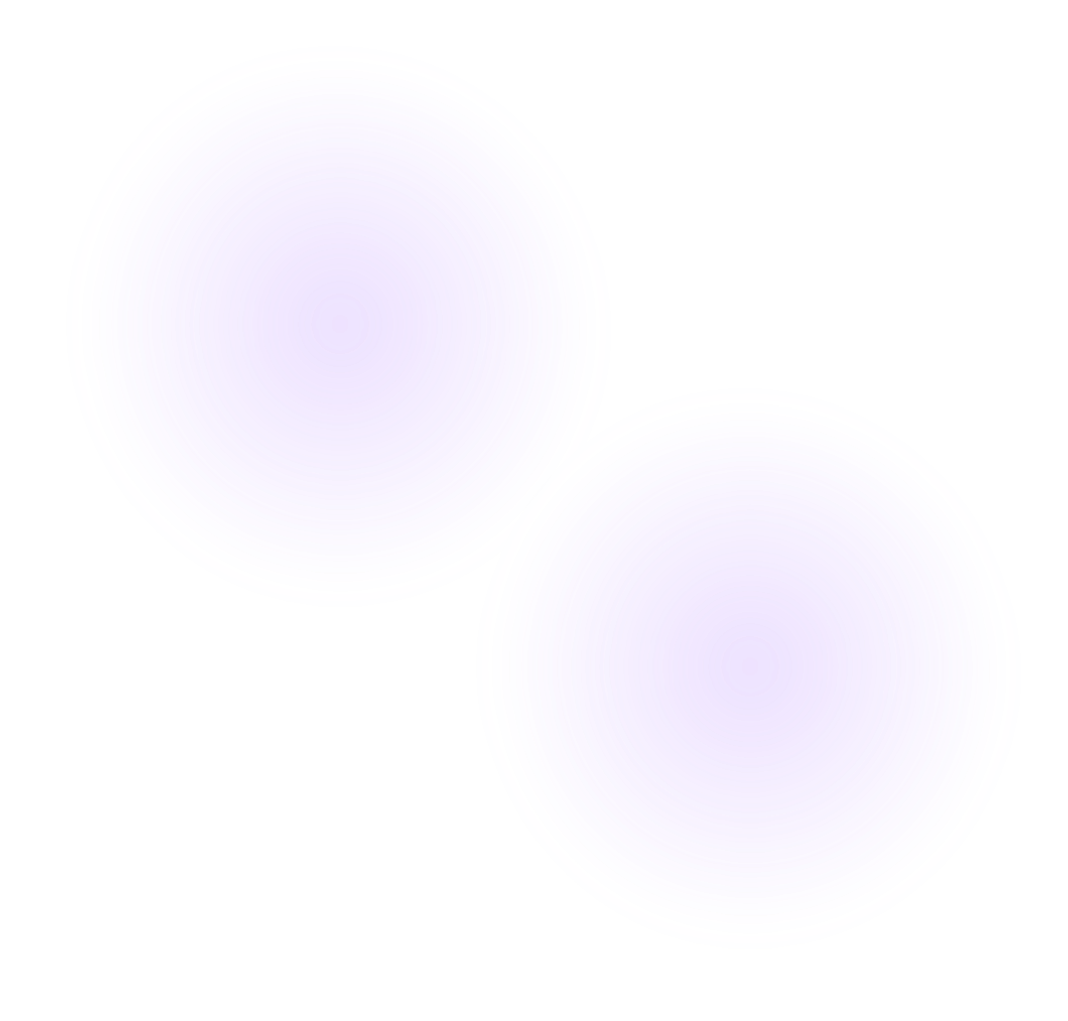 147_5-3-bg