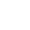 42_2-arrow1.png