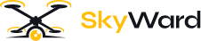 TX SkyView