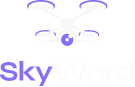 TX SkyView