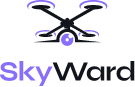 TX SkyView